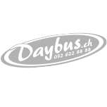 (c) Daybus.ch